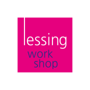 Lessing Workshop