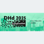 DHd2025