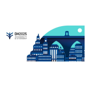 Logo DH2025