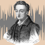 „Büchners Klänge”. Jahrestagung der Georg Büchner Gesellschaft