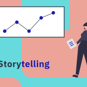 Data & Storytelling