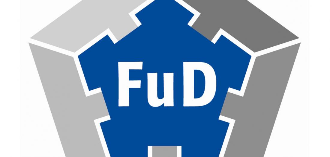 fud