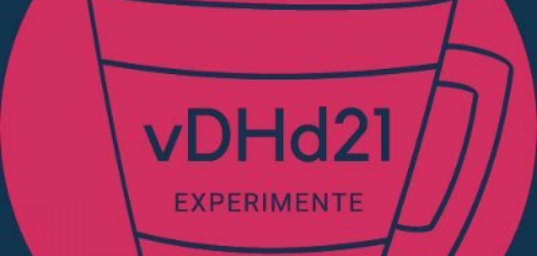 VDHd21