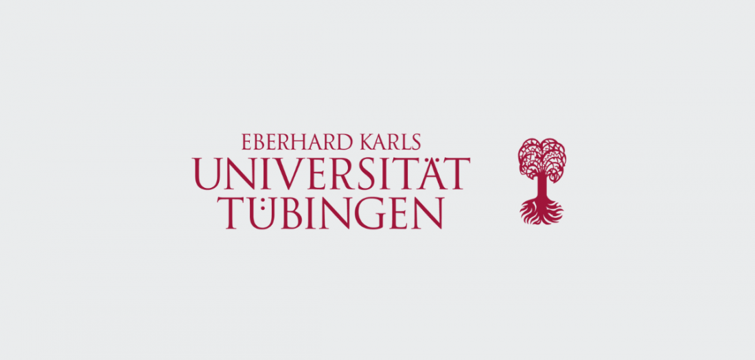 Uni Tübingen