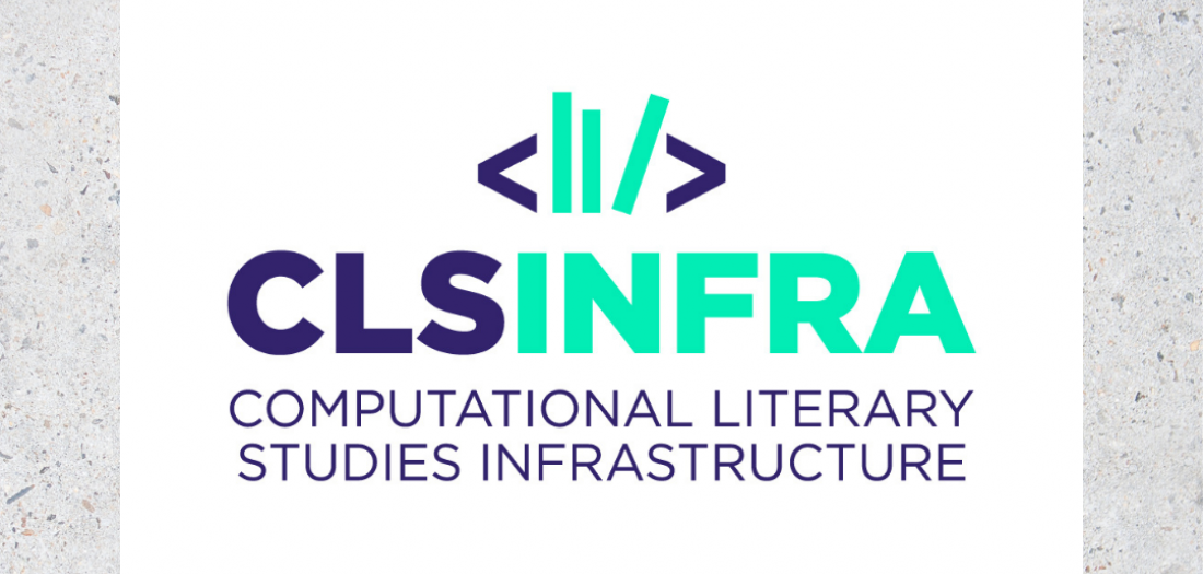 CLS INFRA