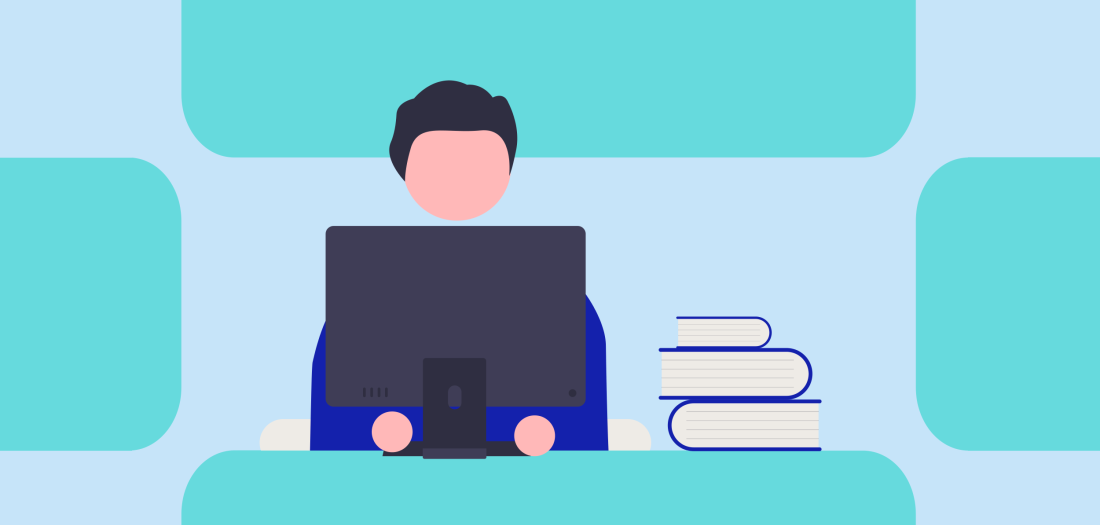 Online-Bring-your-own-data-Lab