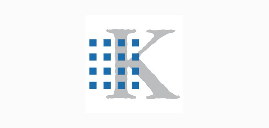 Logo Kompetenzzentrum