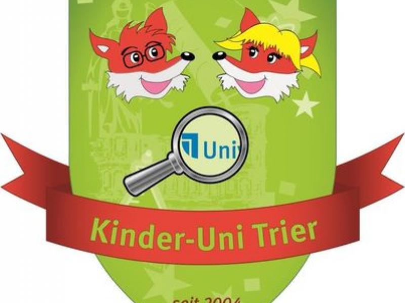 children's university