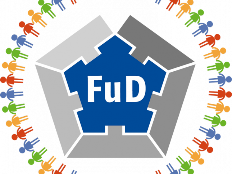 fud Communitytreffen