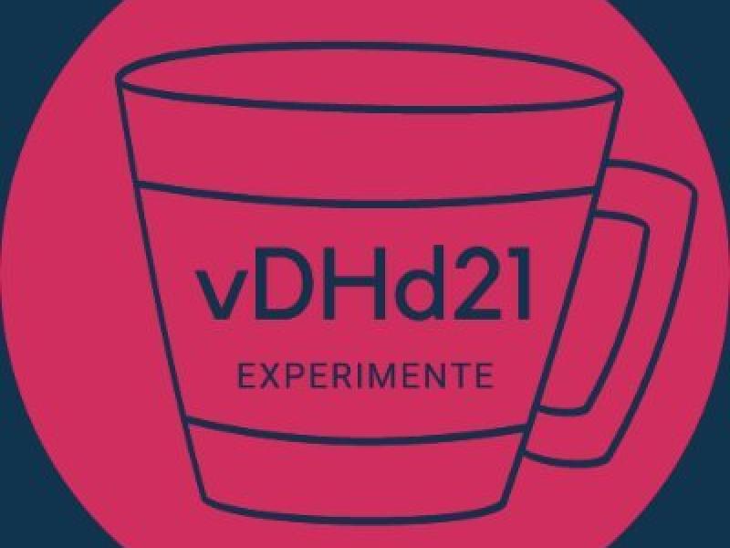 VDHd21