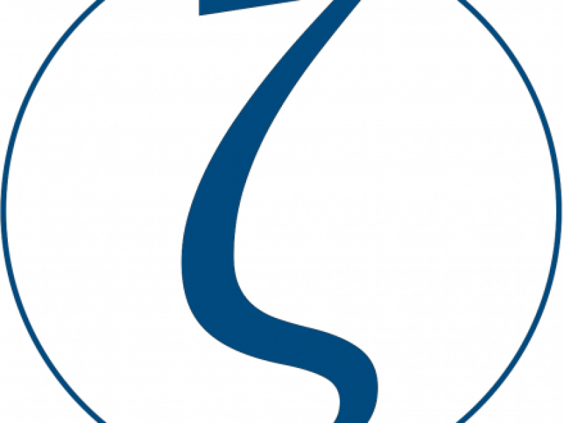 Zeta Logo