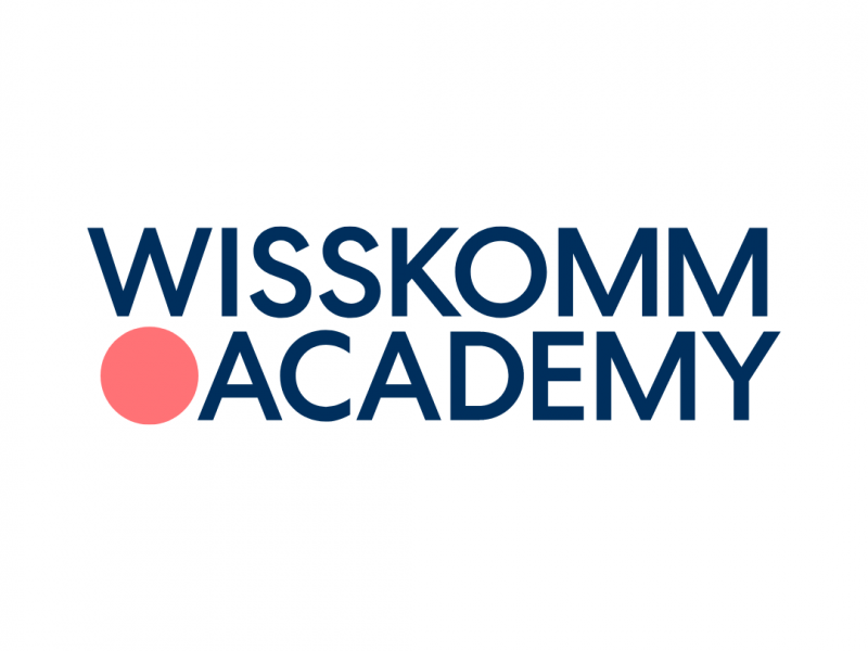 ©WissKomm Academy