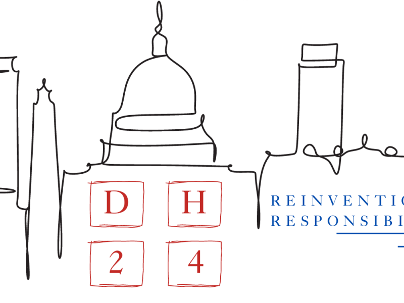 DH2024
