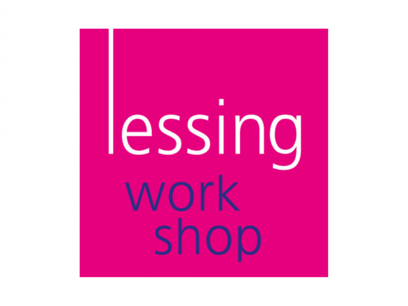 Lessing Workshop