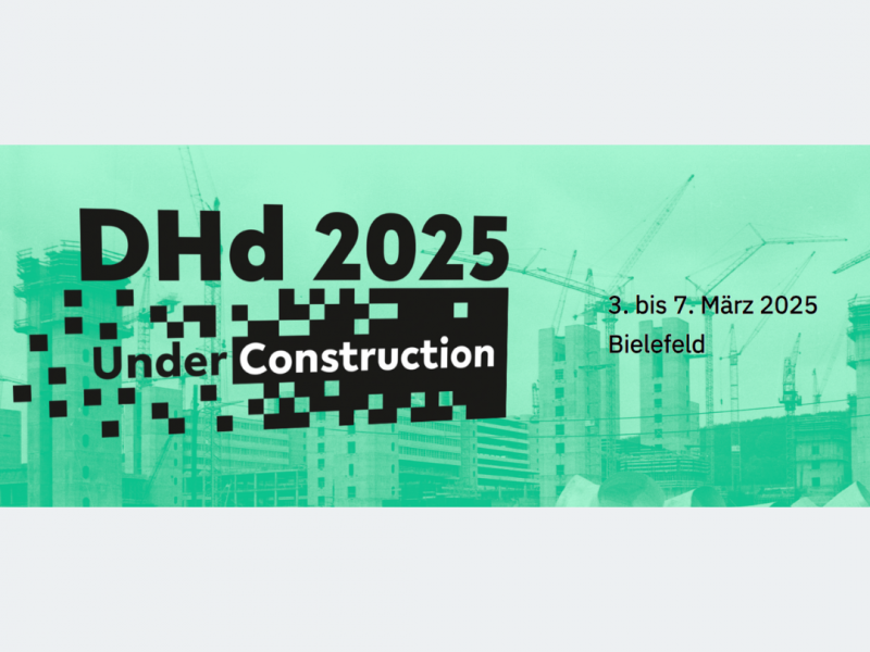 DHd2025