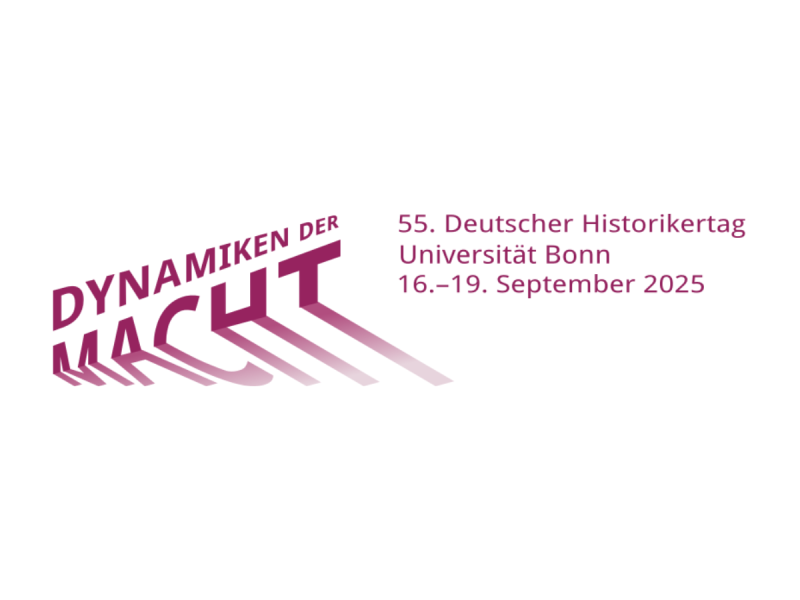 55. Deutscher Historikertag
