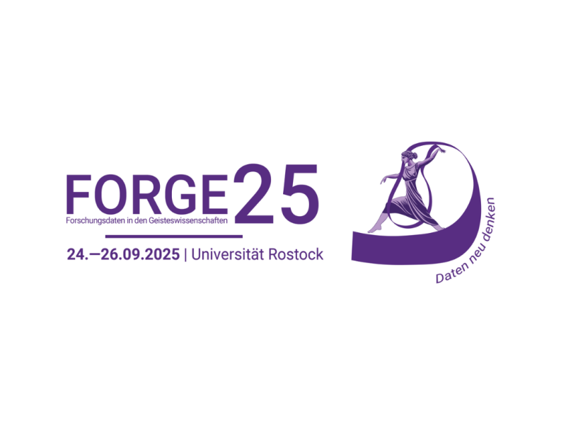 FORGE25