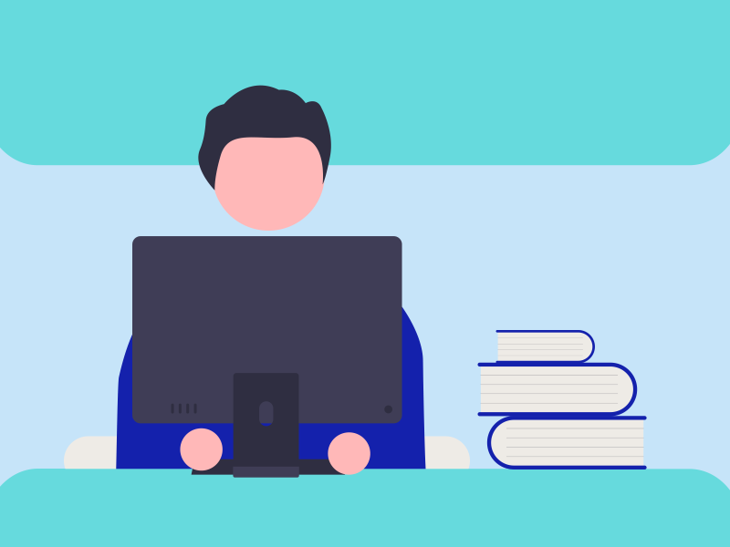 Bring-your-own-data-Lab