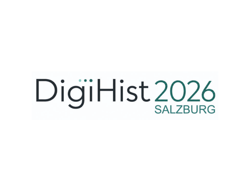 DigiHist2026