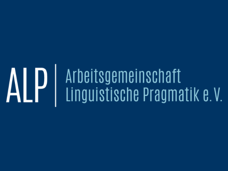 ALP Logo